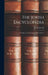 The Jewish Encyclopedia: A Guide to Its Contents, an Aid to Its Use by Joseph Jacobs