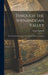 Through the Shenandoah Valley: The Chronicle of a Journey Through the Uplands of Virginia by Ernest Ingersoll