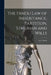 The Hindu law of Inheritance, Partition, Stridhan and Wills by A. C. Mitra