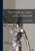 The law of Libel and Slander by W. Blake Odgers