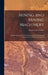 Mining and Mining Machinery: Explaining the Methods of Obtaining Minerals, Precious Stones, &C., in All Parts of the World by Sydney Ferris Walker