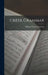 Greek Grammar by William Watson Goodwin