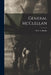 General McClellan by Peter S. Michie
