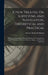 A New Treatise On Surveying and Navigation, Theoretical and Practical: With Use of Instruments, Essential Elements of Trigonometry, and the Necessary by Horatio Nelson Robinson