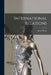 International Relations by James Bryce