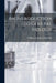An Introduction to General Biology by William Thompson Sedgwick