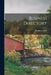 Business Directory by Hamilton Child