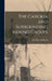 The Cahokia and Surrounding Mound Groups by David Ives Bushnell