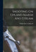 Shooting On Upland Marsh And Stream by William Bruce Leffingwell