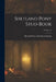 Shetland Pony Stud-Book; Volume 12 by Shetland Pony Stud-Book Society