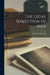 The Legal Subjection of Men by Ernest Belfort Bax