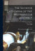The Shorter Catechism of the Westminster Assembly: With Analysis and Scipture Proofs by Edwin Hall