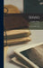 Senso: Nuove Storielle Vane by Camillo Boito