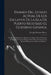 Exámen Del Estado Actual De Los Esclavos De La Isla De Puerto Rico Bajo El Gobierno Español: En Que Se Manifiesta La Impolítica Y Peligro De La Premat by George Dawson Flinter