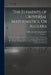 The Elements of Universal Mathematics, Or Algebra: To Which Is Added, a Specimen of a Commentary On Sir Isaac Newton's Universal Arithmetic. Containin by Willem Jacob 's Gravesande