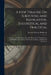 A New Treatise On Surveying and Navigation, Theoretical and Practical: With Use of Instruments, Essential Elements of Trigonometry, and the Necessary by Horatio Nelson Robinson
