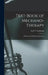 Text-Book of Mechano-Therapy: (Massage and Medical Gymnastics) by Axel V. Grafstrom