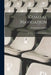 Coastal Navigation: Or Notes On the Use of Charts by Joseph James Curling