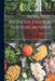 Isopathie; Méthode Pasteur Par Voie Interne: Démontrant La Certitude Et L'unité De La Science Médicale by T. J. M. Collet