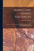 Mining and Mining Machinery: Explaining the Methods of Obtaining Minerals, Precious Stones, &C., in All Parts of the World by Sydney Ferris Walker