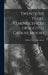 Twenty-Six Years' Reminiscences of Scotch Grouse Moors by William Alexander Adams