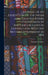 Journal of an Expedition Up the Niger and Tshadda Rivers Undertaken by Macgregor Laird in Connection With the British Government in 1854 by Samuel Crowther
