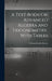 A Text-Book On Advanced Algebra and Trigonometry, With Tables by William Charles Brenke