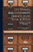 Les Femmes Bibliophiles De France (Xvie, Xviie, & Xviiie Siècles) by Ernest Quentin-Bauchart