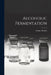 Alcoholic Fermentation by Arthur Harden
