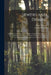 Sewers and Drains: A Comprehensive Discussion of Modern Sanitary Methods in the Design of Sewers and Sewerage Systems, in Their Laying-Ou by Anson Marston