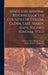 Mines and Mineral Resources of the Counties of Colusa, Glenn, Lake, Marin, Napa, Solano, Sonoma, Yolo by Walter Wadsworth Bradley