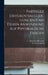 Partielle Differentialgleichungen und deren Anwendung auf physikalische Fragen by Bernhard Riemann