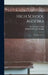 High School Algebra: Complete Course by Nels Johann Lennes