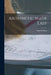 Arithmetic Made Easy by Marvin Dana