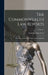 The Commonwealth Law Reports: Cases Determined in the High Court of Australia; Volume 1 by Australia High Court