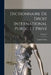 Dictionnaire De Droit International Public Et Privé; Volume 2 by Carlos Calvo