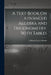 A Text-Book On Advanced Algebra and Trigonometry, With Tables by William Charles Brenke
