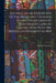 Journal of an Expedition Up the Niger and Tshadda Rivers Undertaken by Macgregor Laird in Connection With the British Government in 1854 by Samuel Crowther