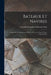Bateaux Et Navires: Progrès De La Construction Navale À Tous Les Ages Et Dans Tous Les Pays by Léopold Alexandre Guillaume Folin