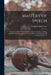 Mastery of Speech: A Course in Eight Parts On General Speech, Business Talking and Public Speaking, What to Say and How to Say It Under A by Frederick Houk Law