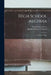 High School Algebra: Complete Course by Nels Johann Lennes