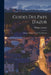 Guides Des Pays D'azur: Monaco, Monte-Carlo Et Les Environs by Philippe Casimir