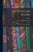 The Egyptian Sûdân: Its History and Monuments; Volume 1 by E. A. Wallis Budge