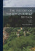 The History of the Jews in Great Britain; Volume 2 by Moses Margoliouth