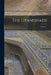 The Upanishads; Volume 1 by Anonymous