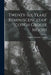 Twenty-Six Years' Reminiscences of Scotch Grouse Moors by William Alexander Adams