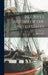 Bill Nye's History of the United States by Bill Nye