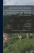 Allgemeines Lexikon Der Bildenden Künstler Von Der Antike Bis Zur Gegenwart: Unter Mitwirkung Von Etwa 400 Fachgelehrten; Volume 14 by Ulrich Thieme