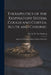 Therapeutics of the Respiratory System, Cough and Coryza, Acute and Chronic: Repertory With Index, Materia Medica With Index by Marvin W. Van Denburg