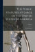 The Public Statutes at Large of the United States of America; Volume 1 by United States